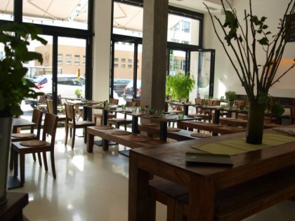 Foto: Bistro Bardot